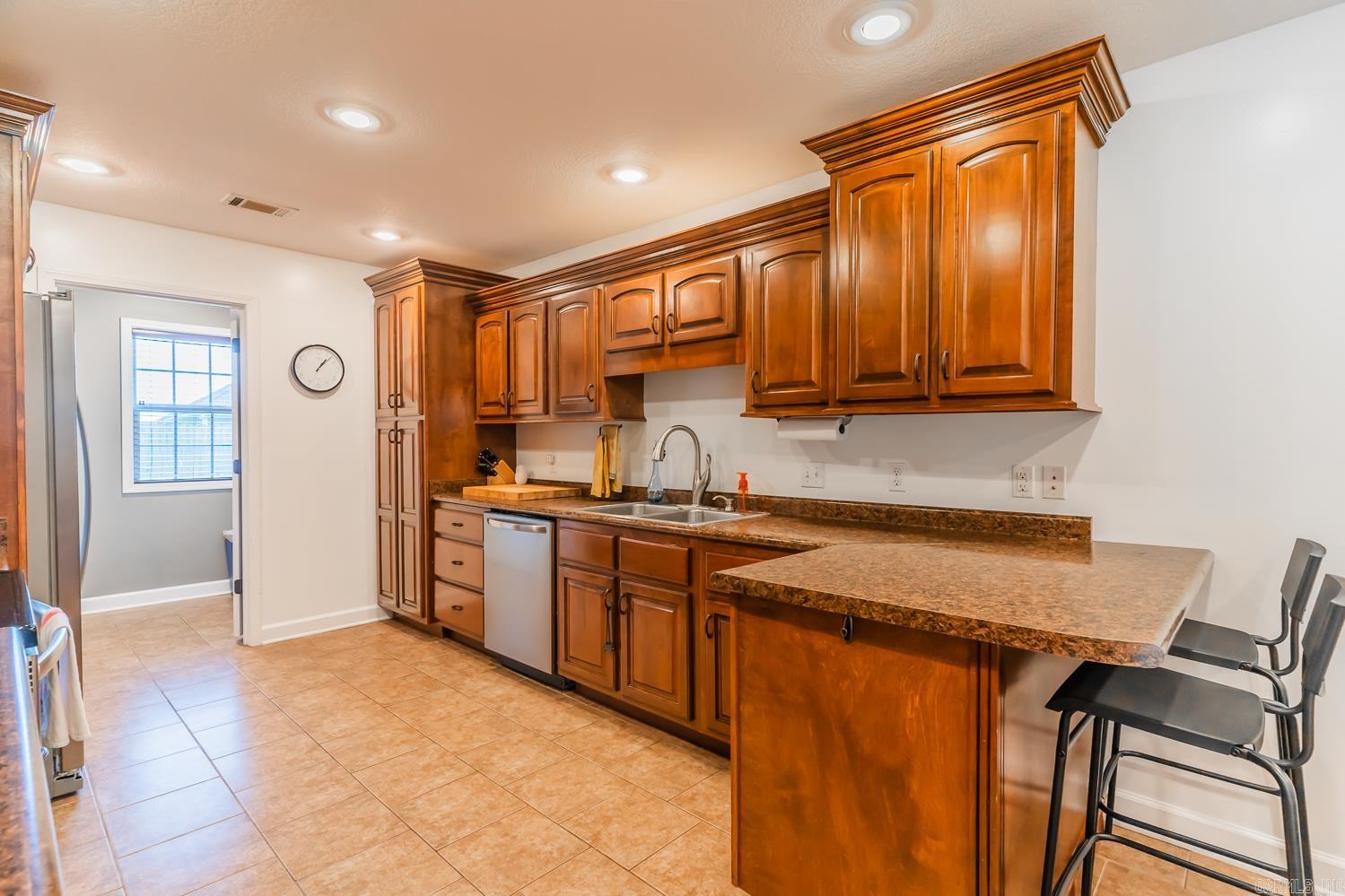 BEAVER CREEK - Residential