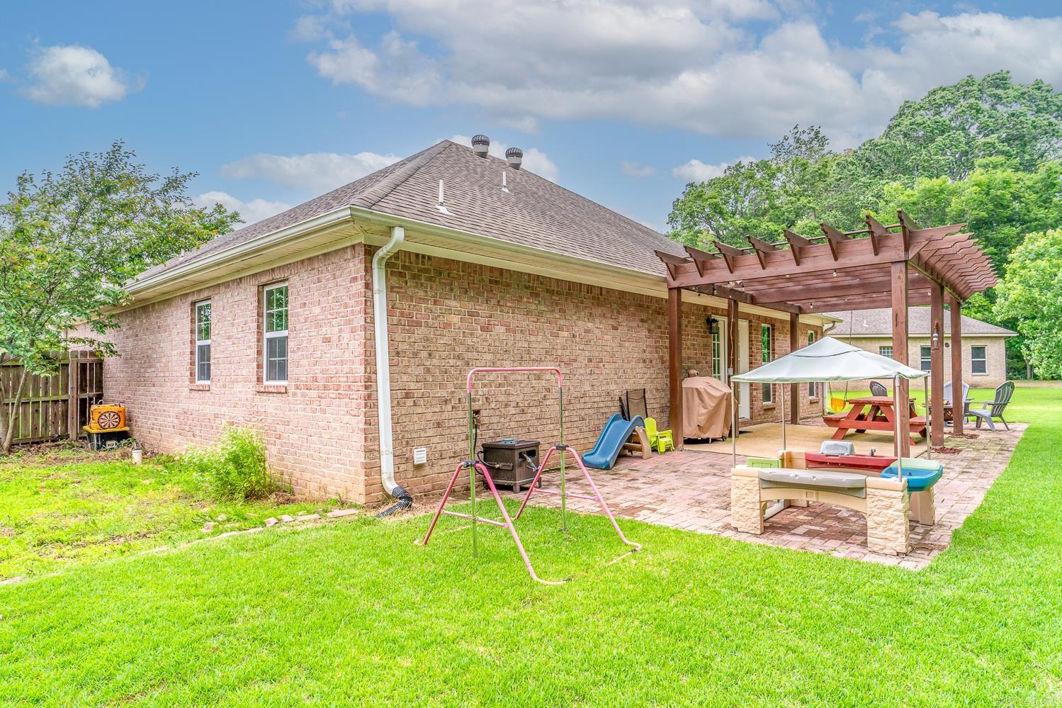 BEAVER CREEK - Residential