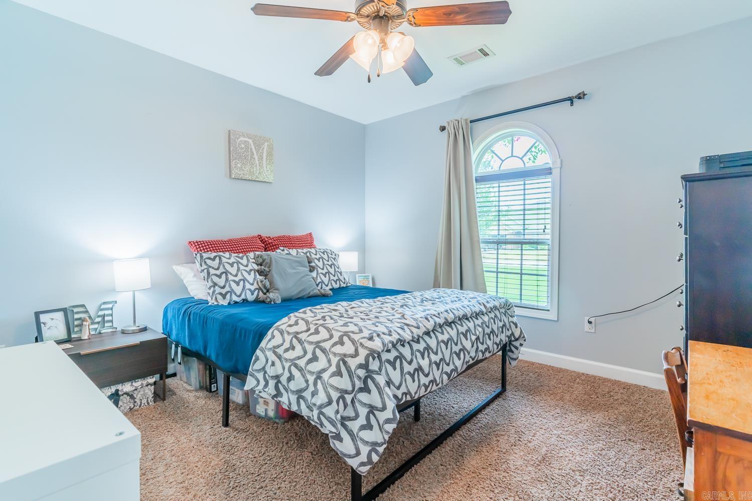 BEAVER CREEK - Residential