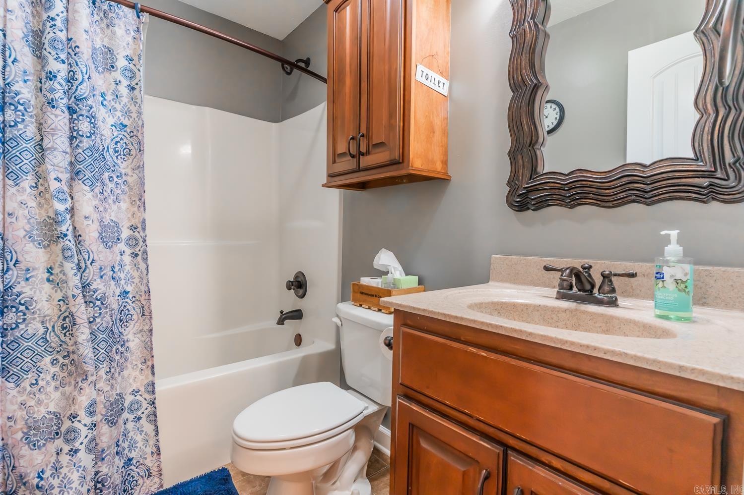 BEAVER CREEK - Residential