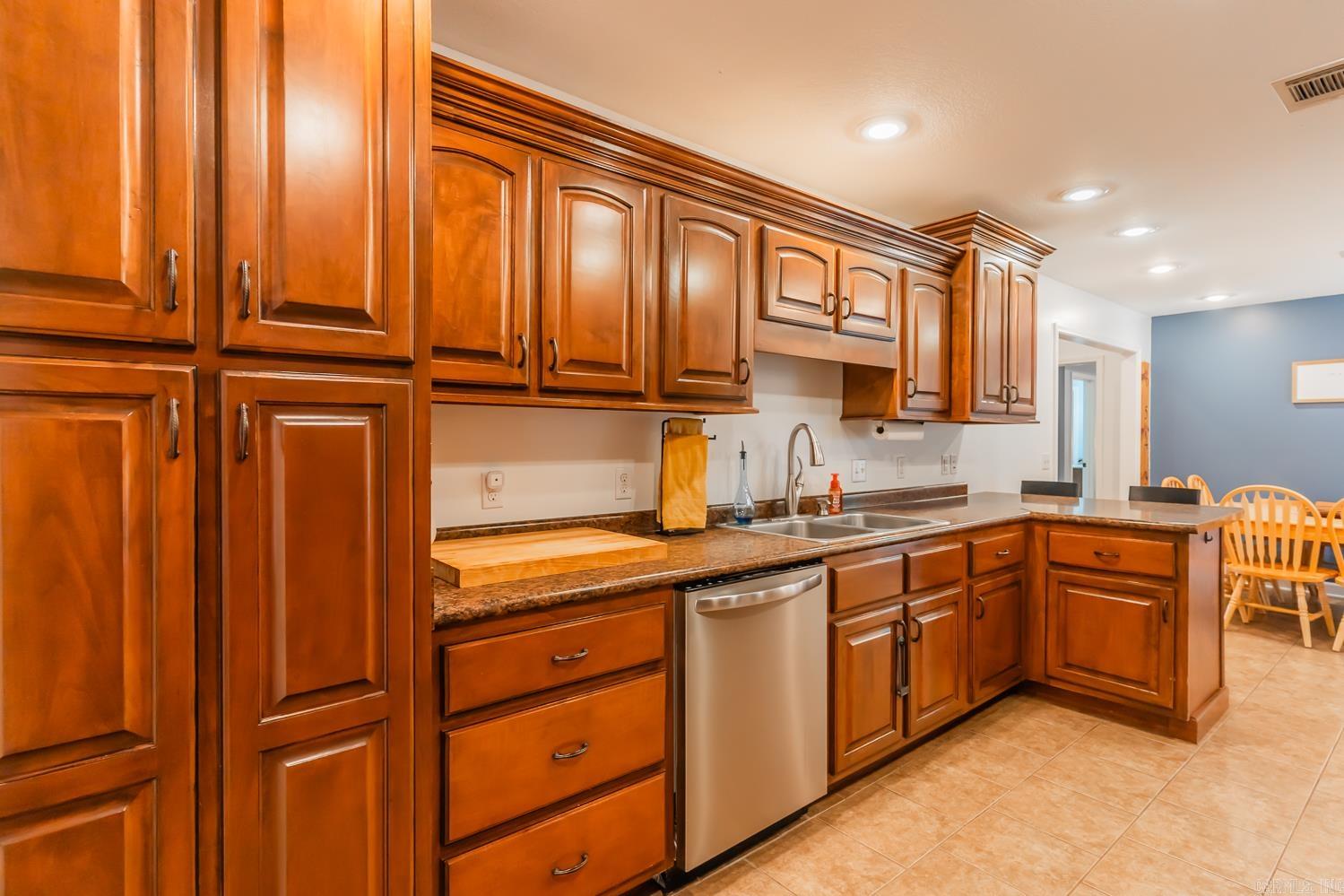 BEAVER CREEK - Residential