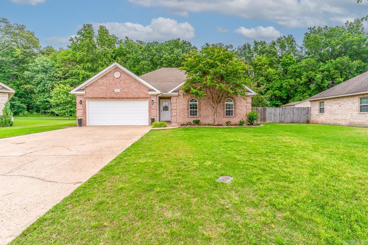 BEAVER CREEK - Residential