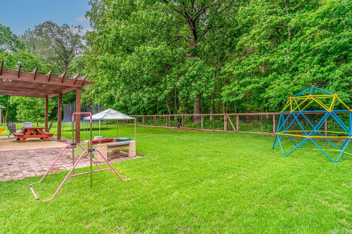 BEAVER CREEK - Residential