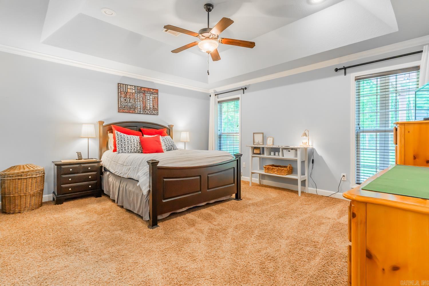 BEAVER CREEK - Residential