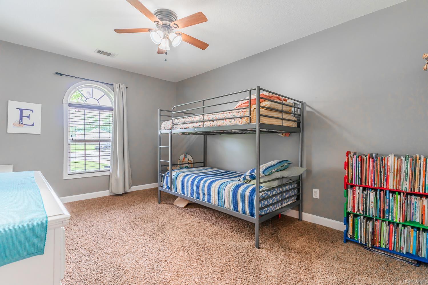 BEAVER CREEK - Residential