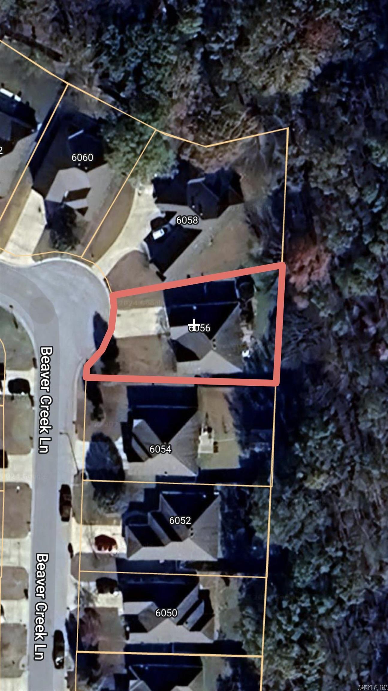 BEAVER CREEK - Residential