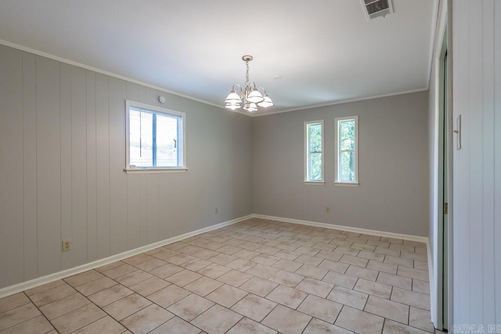 Broadmoor - Residential Lease