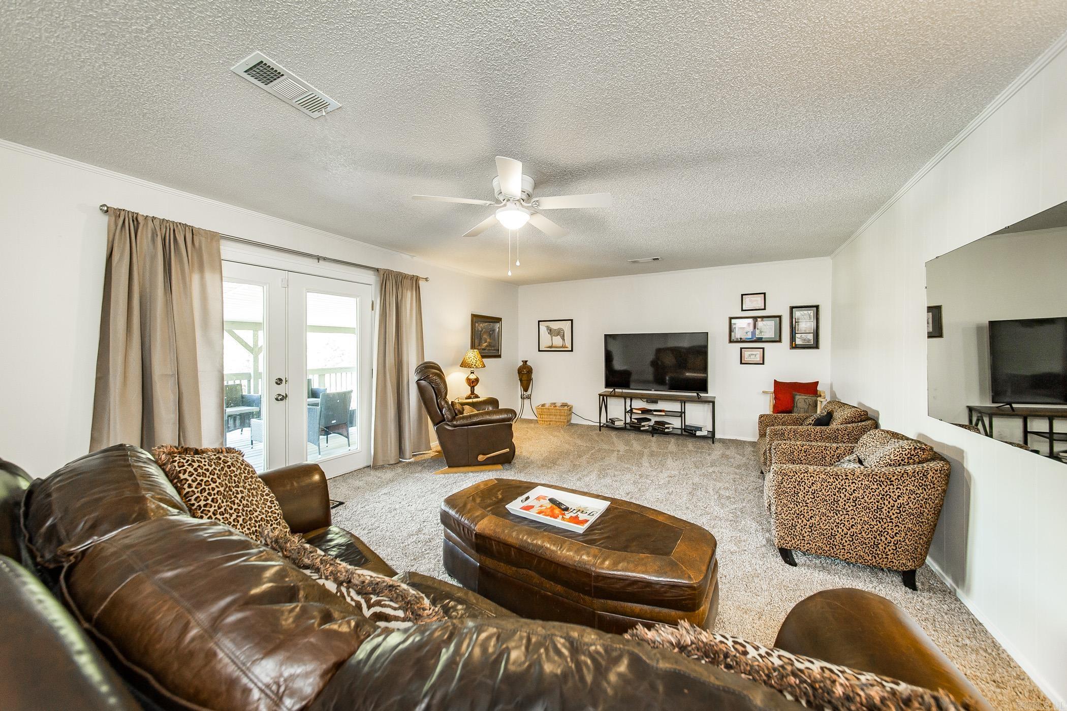 WESTWARD HO HEIGHTS - IN - Residential