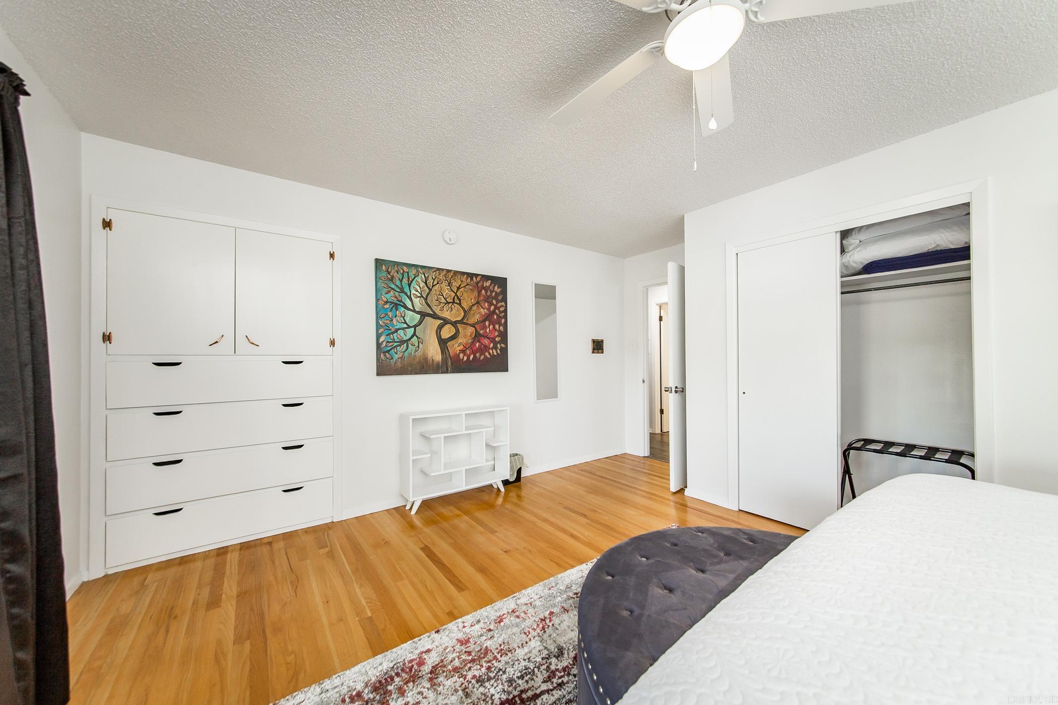 WESTWARD HO HEIGHTS - IN - Residential