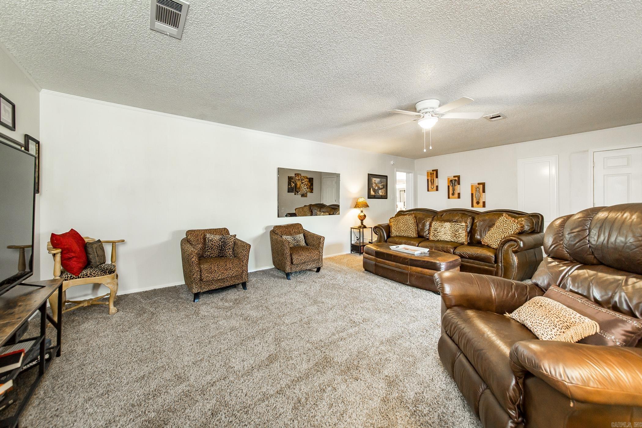 WESTWARD HO HEIGHTS - IN - Residential
