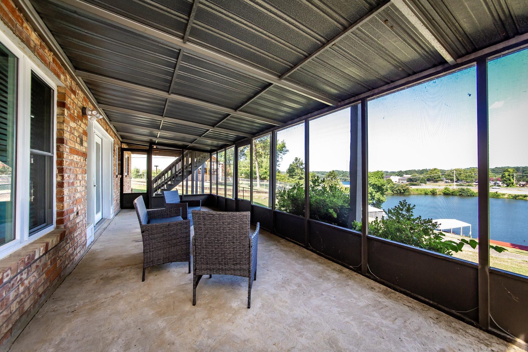 WESTWARD HO HEIGHTS - IN - Residential