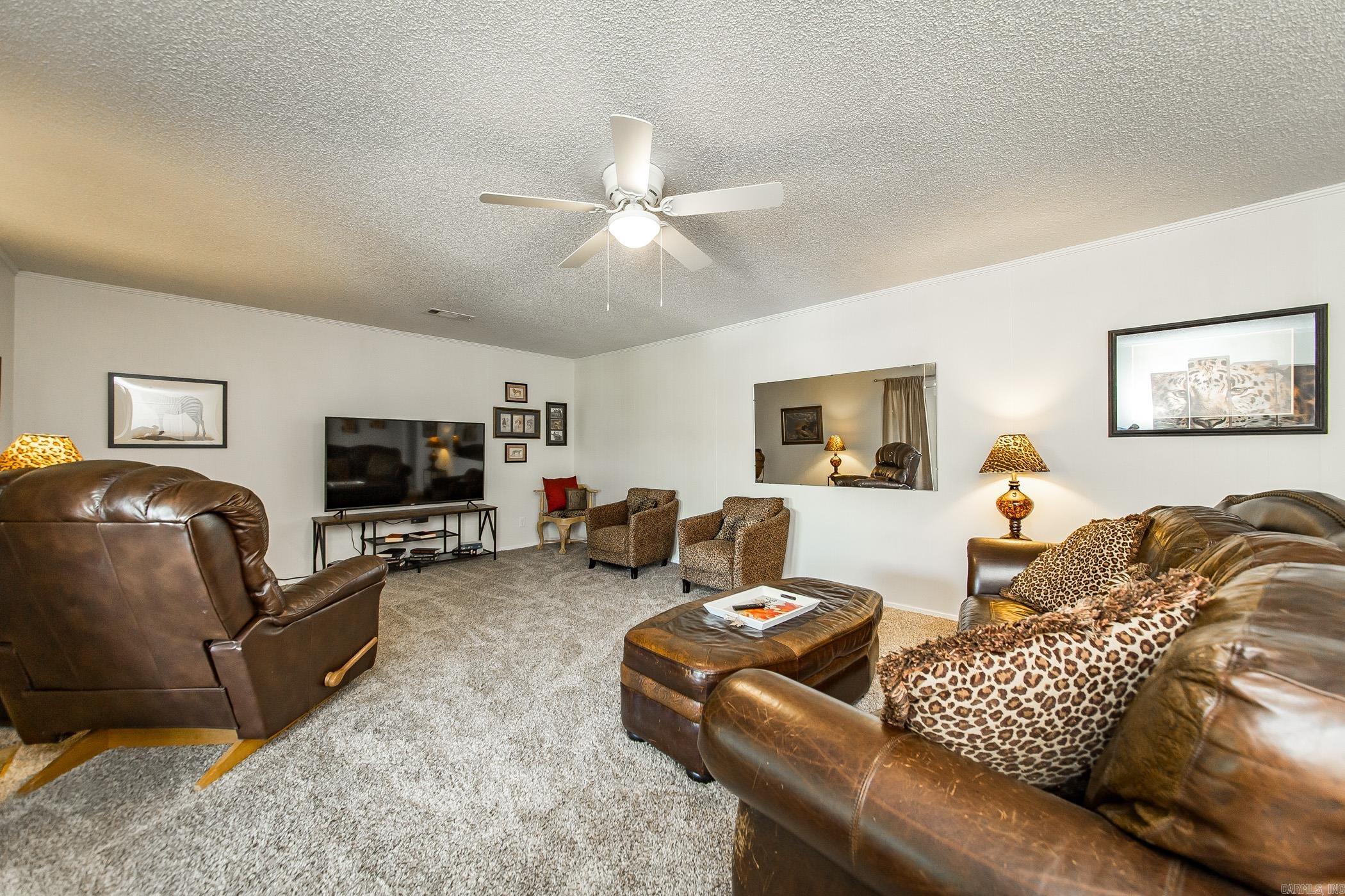 WESTWARD HO HEIGHTS - IN - Residential