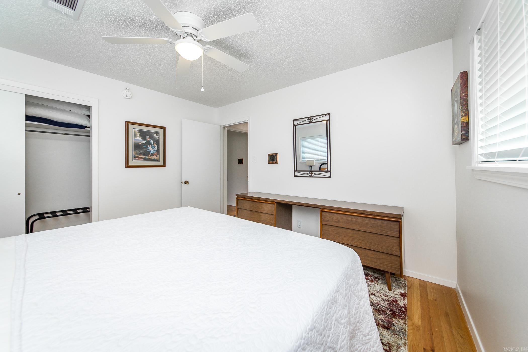 WESTWARD HO HEIGHTS - IN - Residential