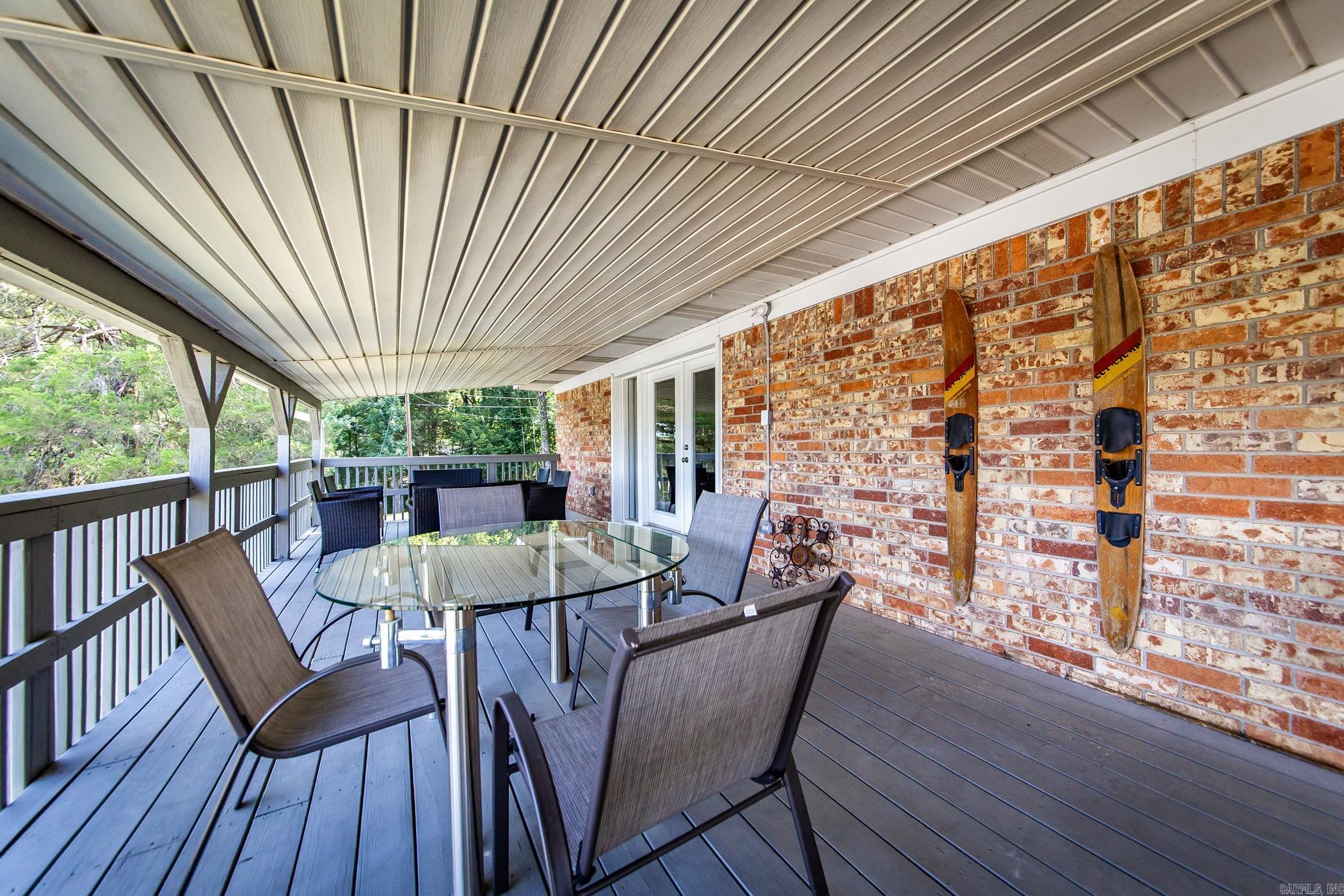 WESTWARD HO HEIGHTS - IN - Residential