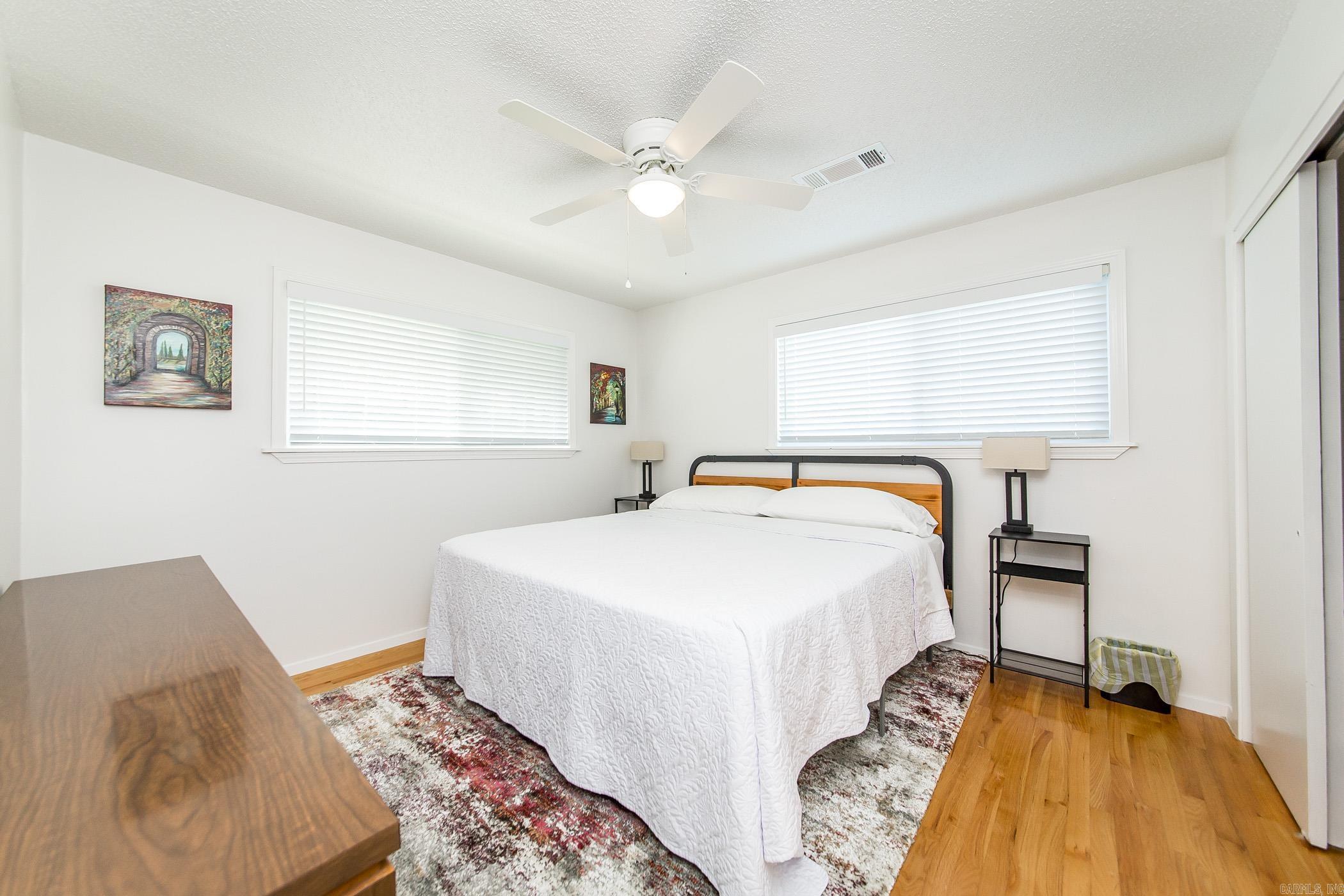 WESTWARD HO HEIGHTS - IN - Residential