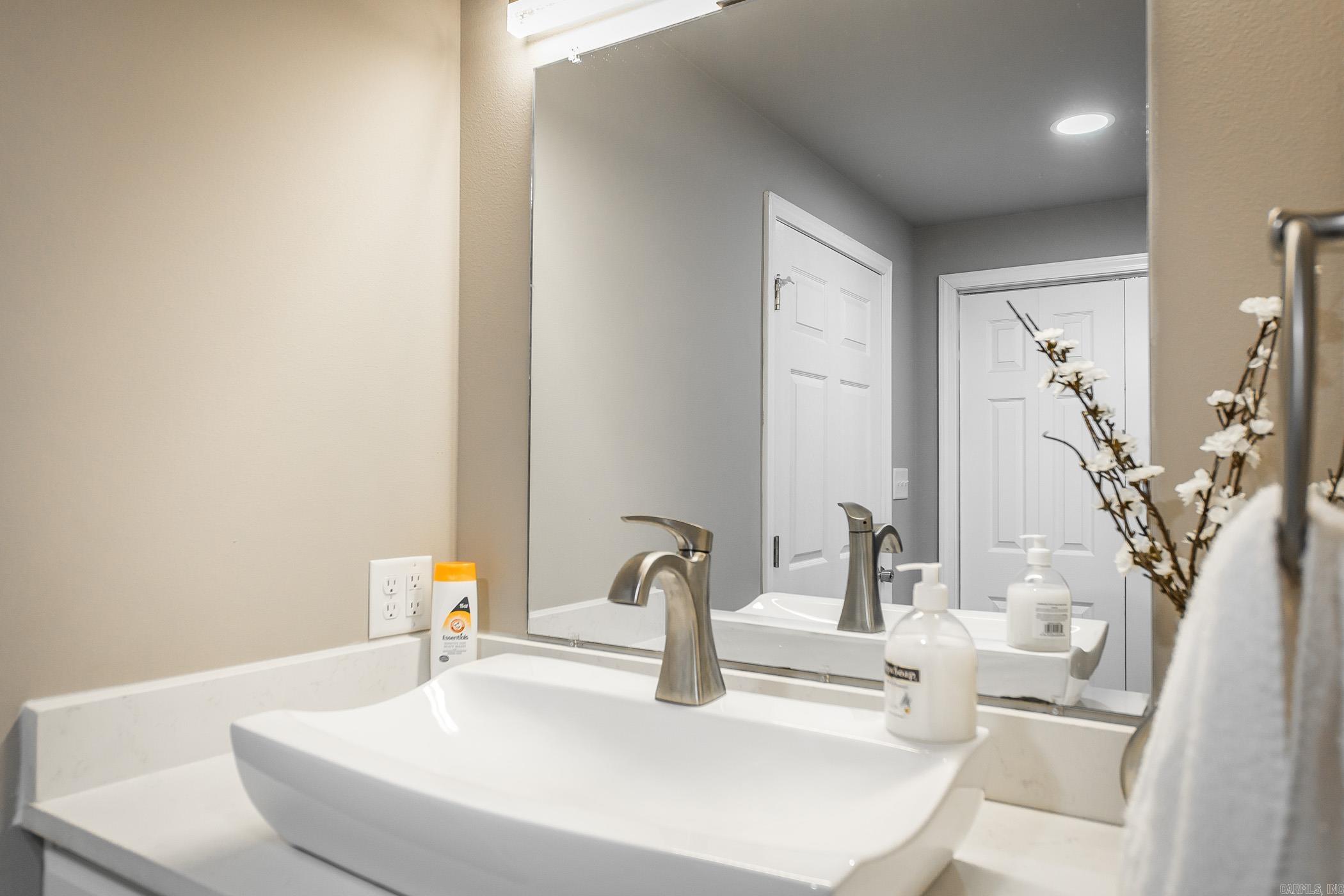 WESTWARD HO HEIGHTS - IN - Residential