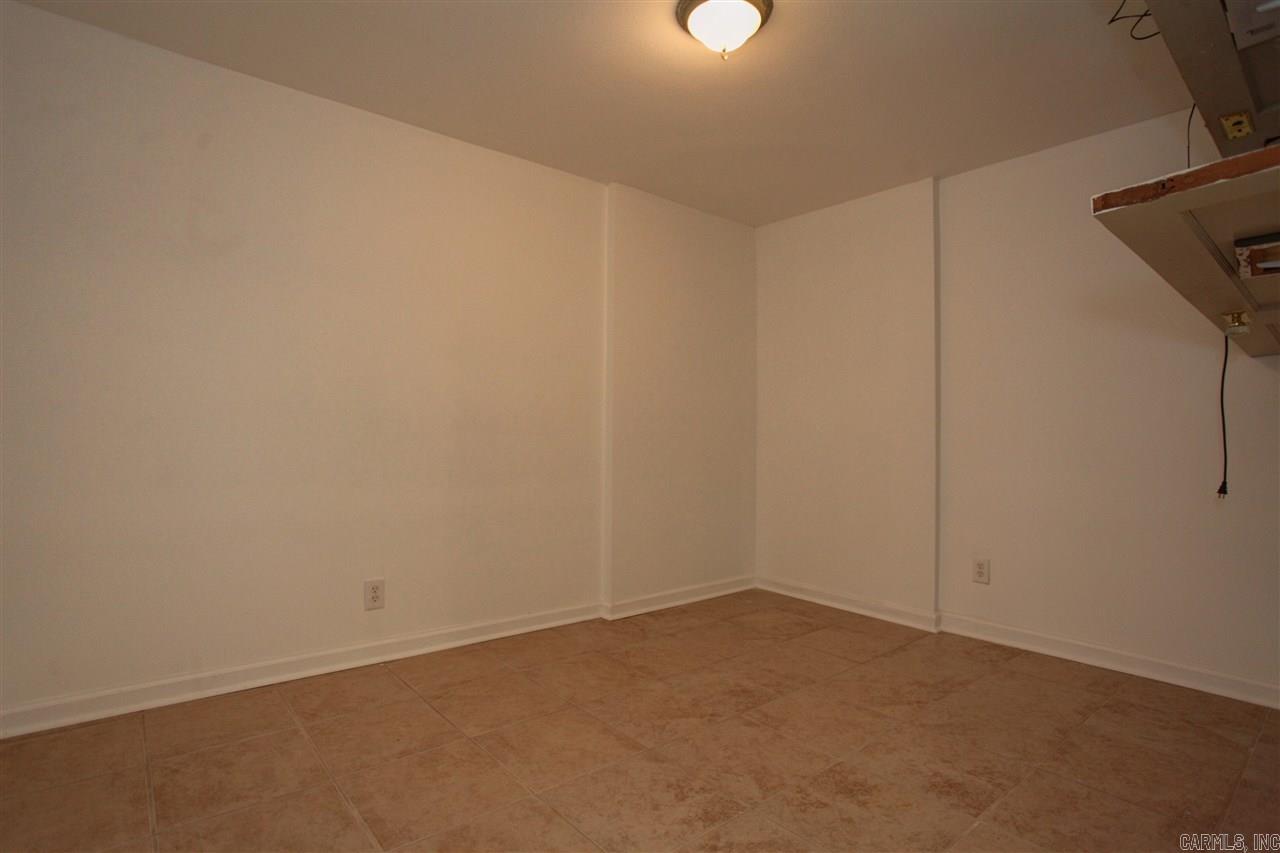 Capitol View - Residential Lease