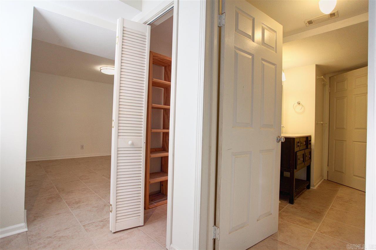 Capitol View - Residential Lease