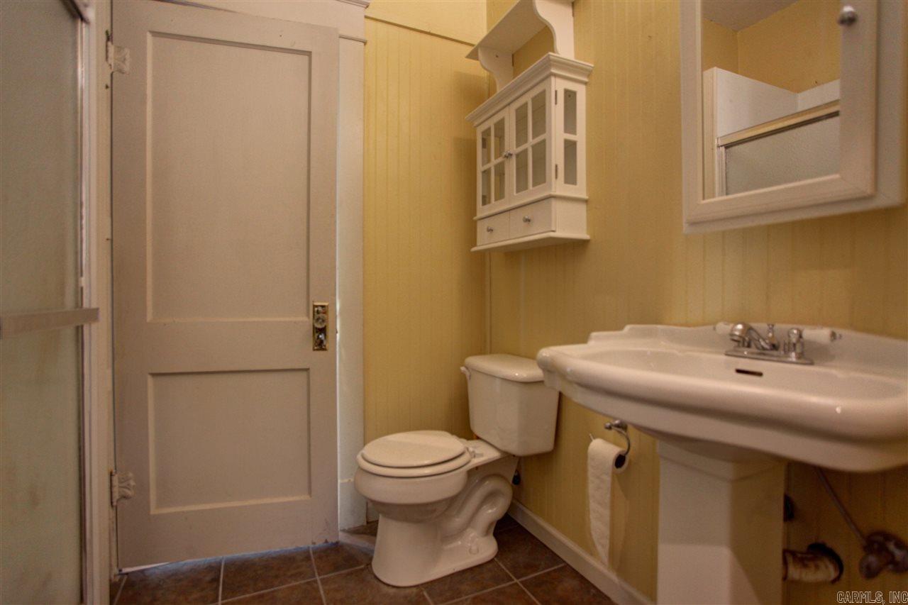 Capitol View - Residential Lease