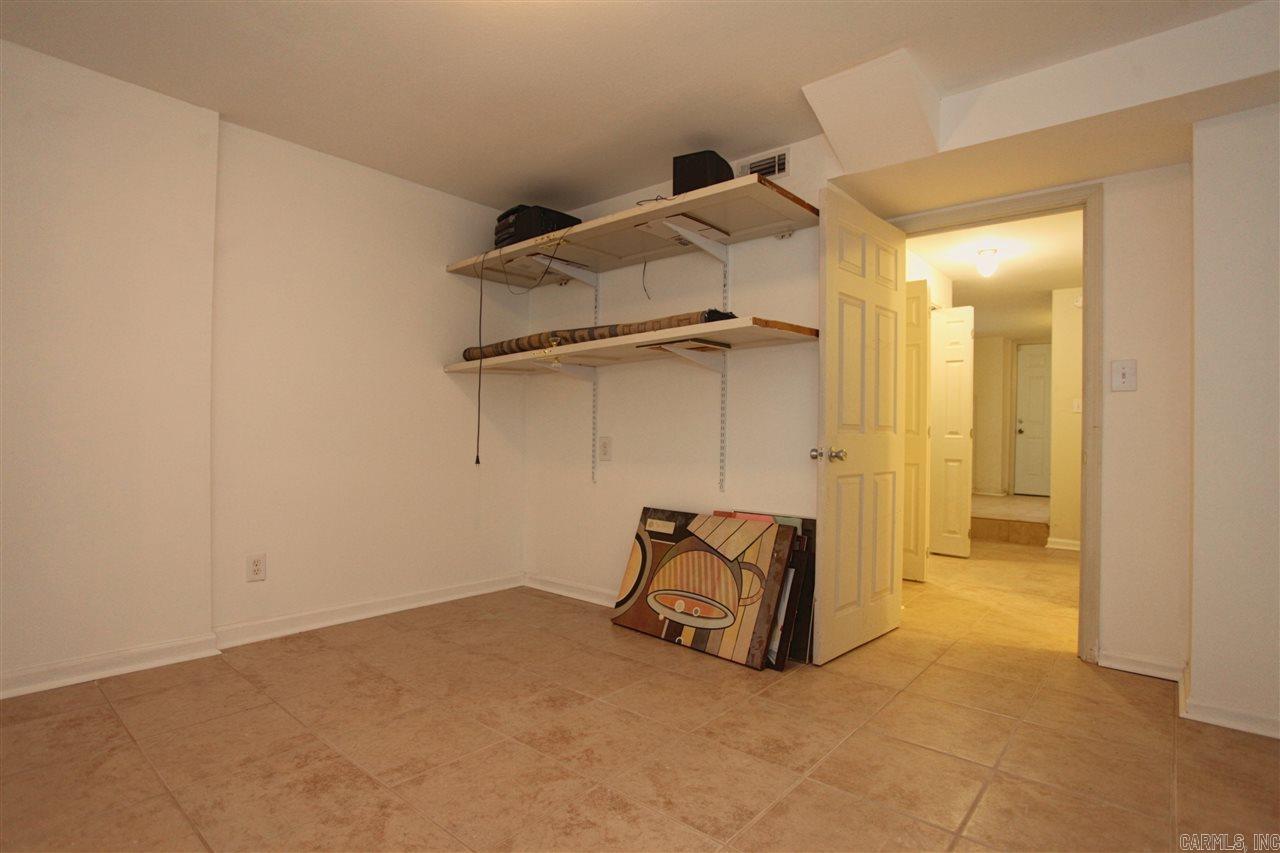 Capitol View - Residential Lease