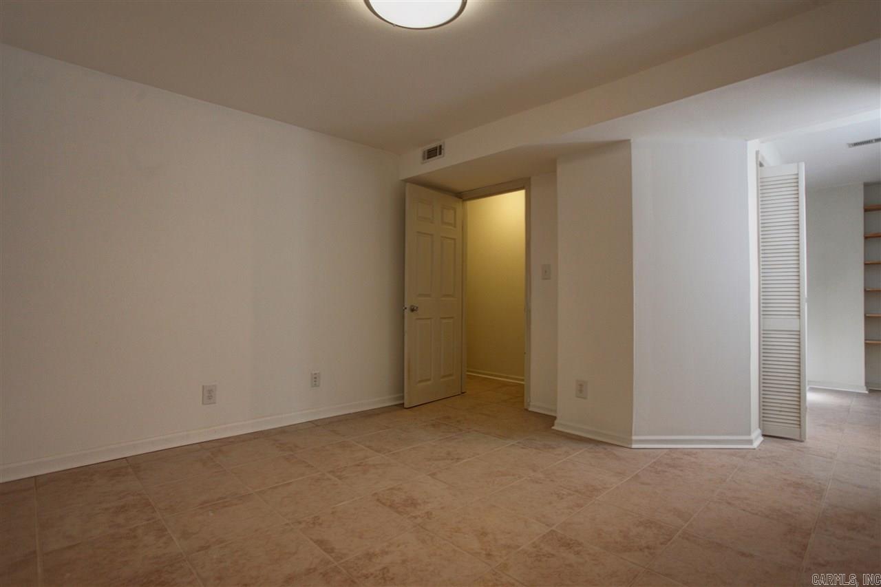 Capitol View - Residential Lease