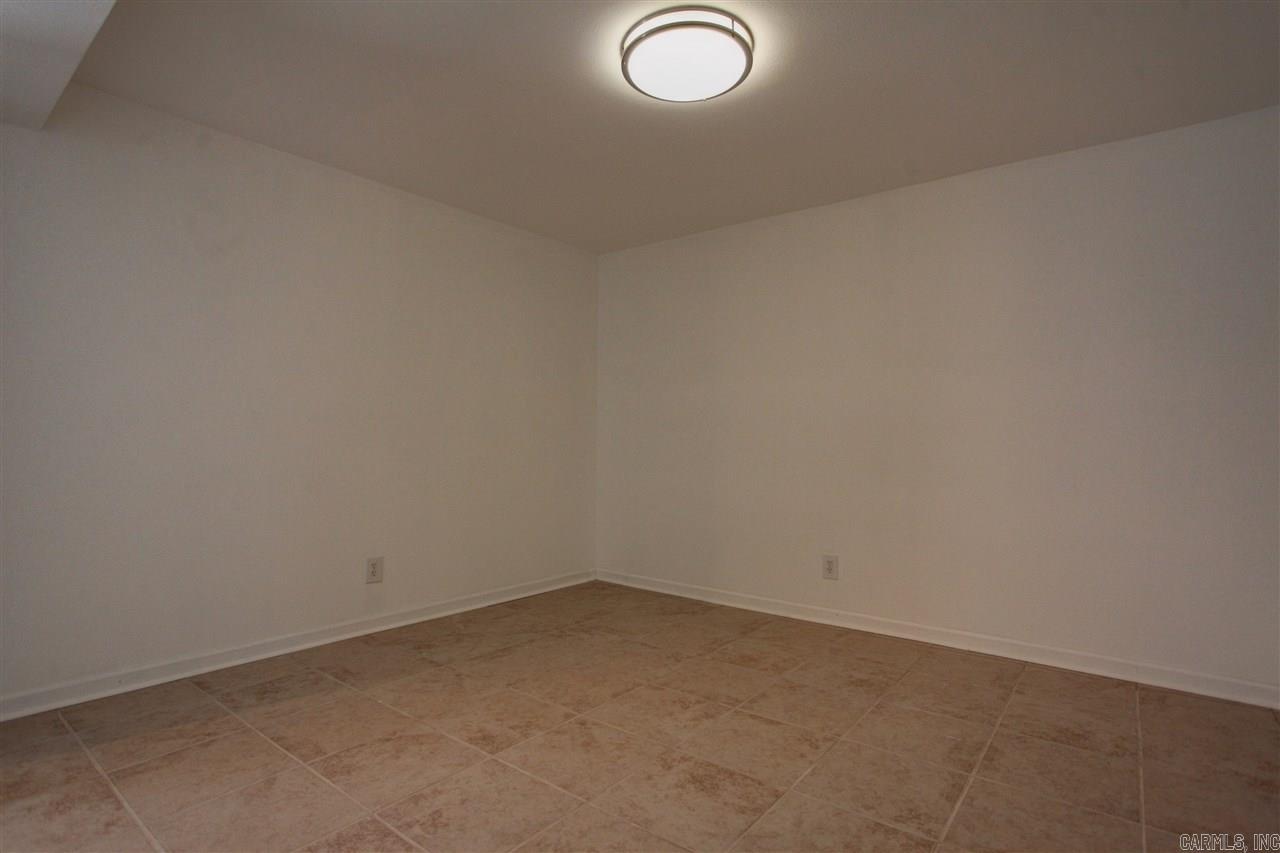 Capitol View - Residential Lease