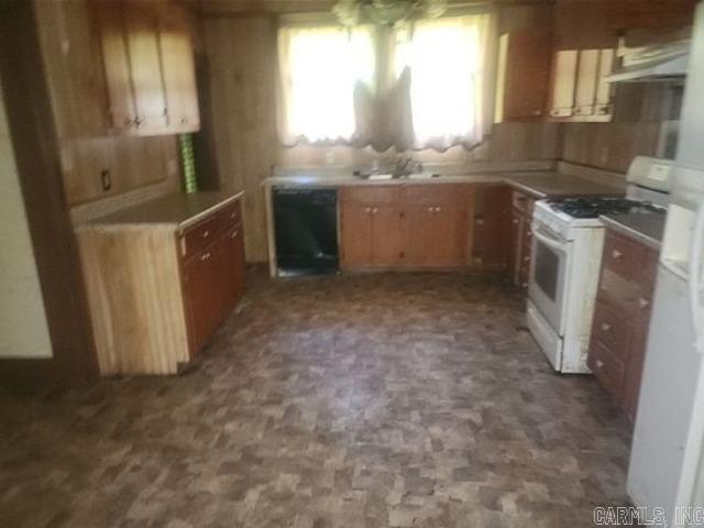 MEADOWWOOD - Residential