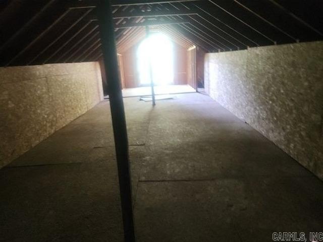 MEADOWWOOD - Residential