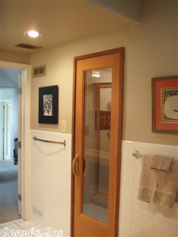 Country Club Heights - Residential