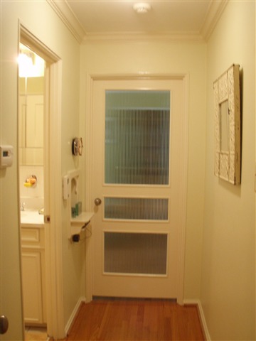 Country Club Heights - Residential