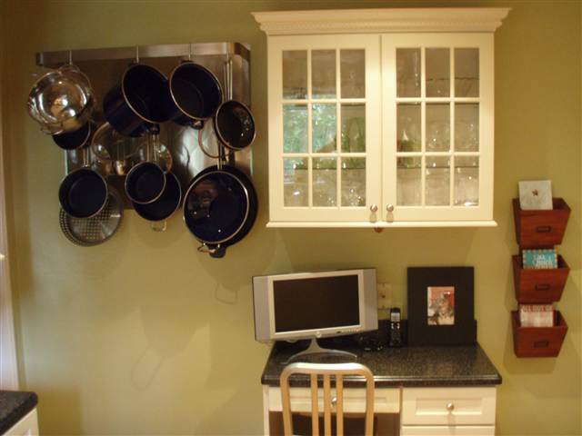 Country Club Heights - Residential