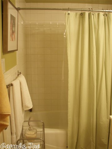 Country Club Heights - Residential