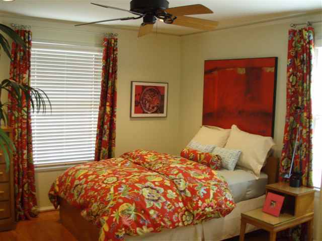 Country Club Heights - Residential