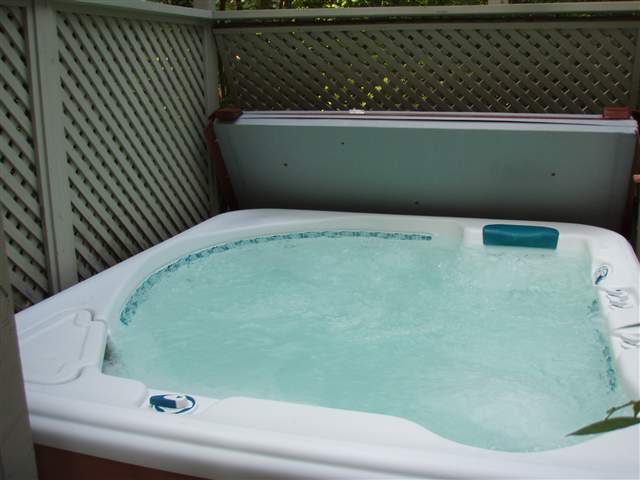 Country Club Heights - Residential