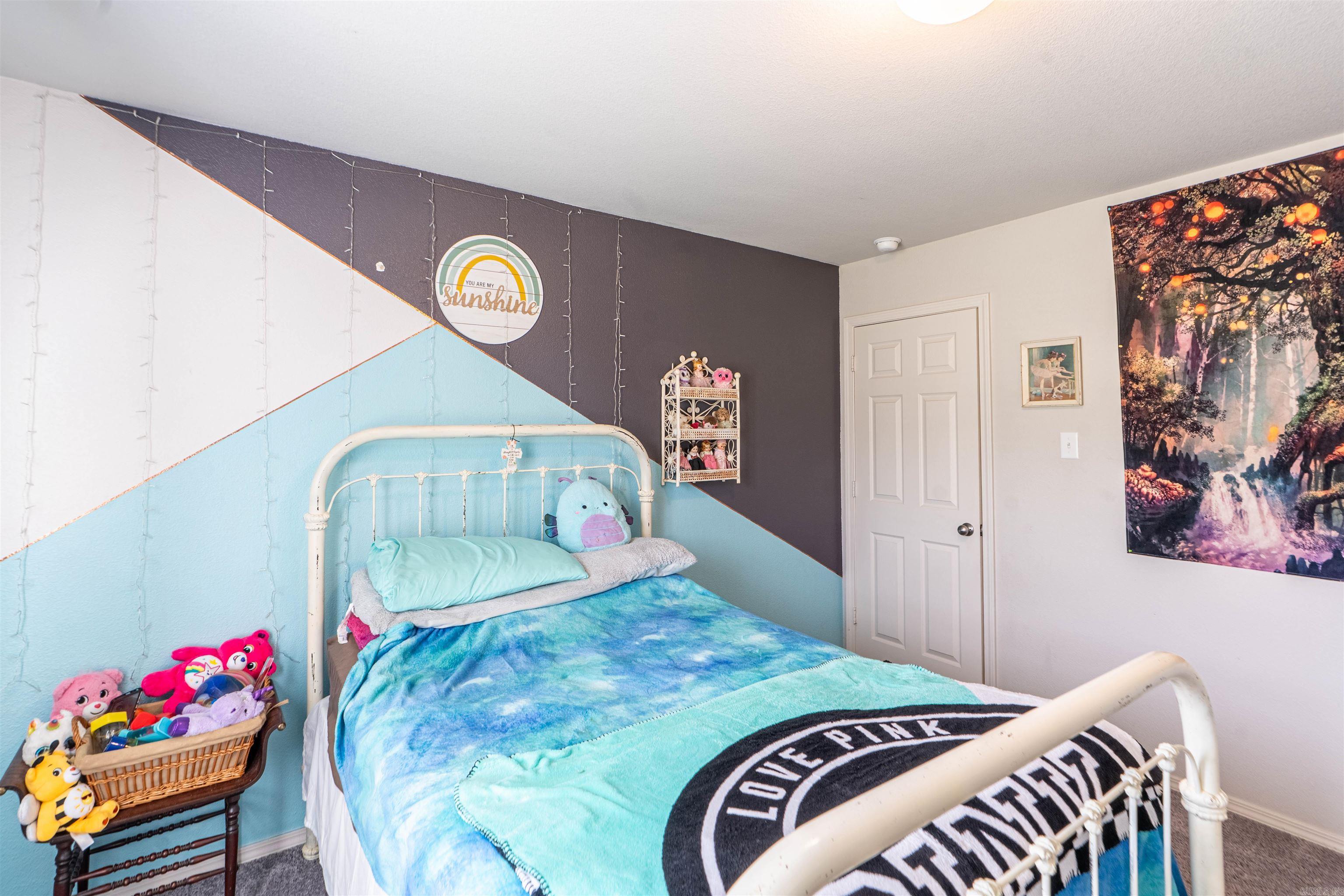 JUDE'S CROSSING - Residential