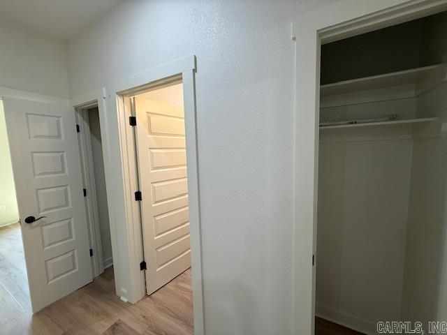 SUMMERLYN SUBDIVISION - Residential