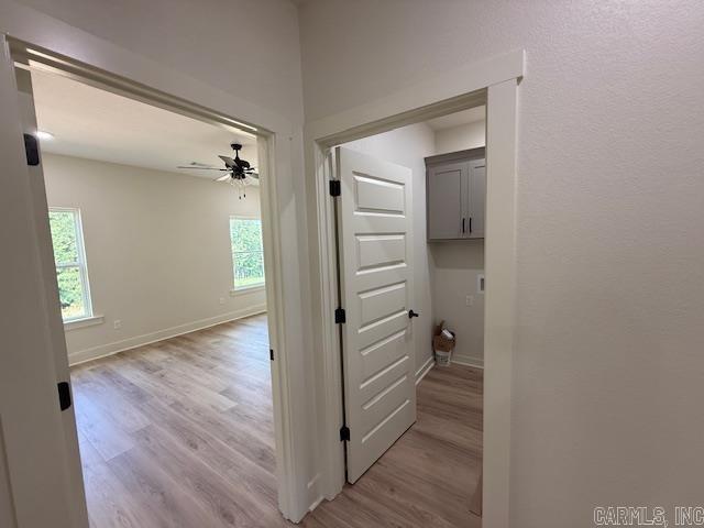 SUMMERLYN SUBDIVISION - Residential