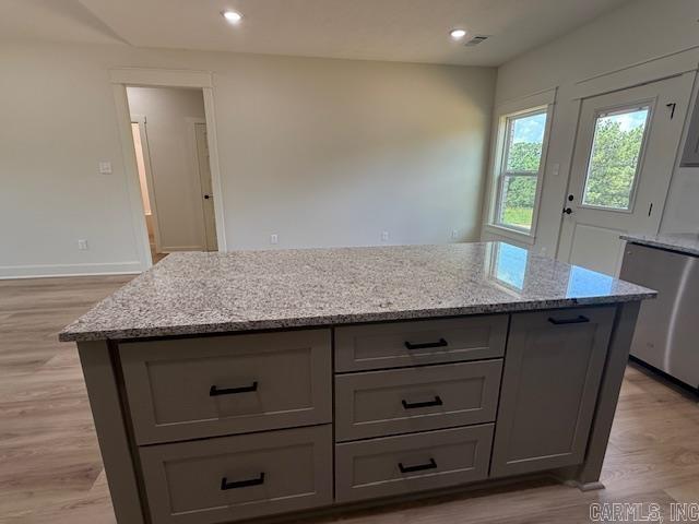 SUMMERLYN SUBDIVISION - Residential