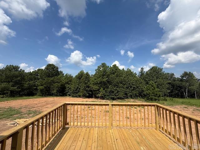 SUMMERLYN SUBDIVISION - Residential