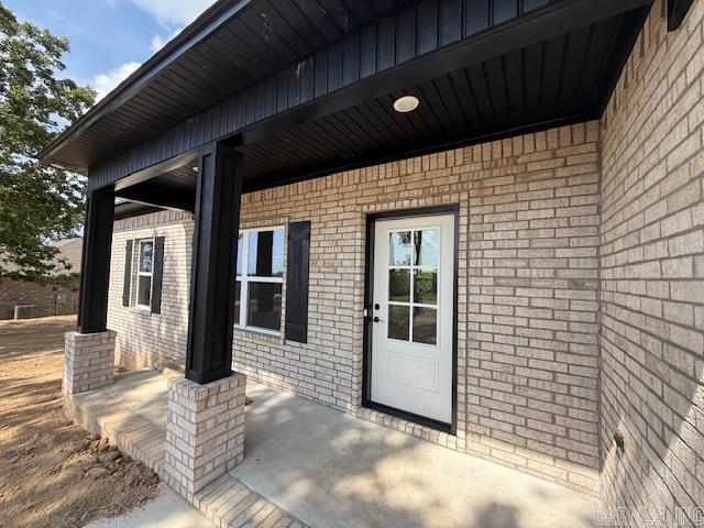 SUMMERLYN SUBDIVISION - Residential