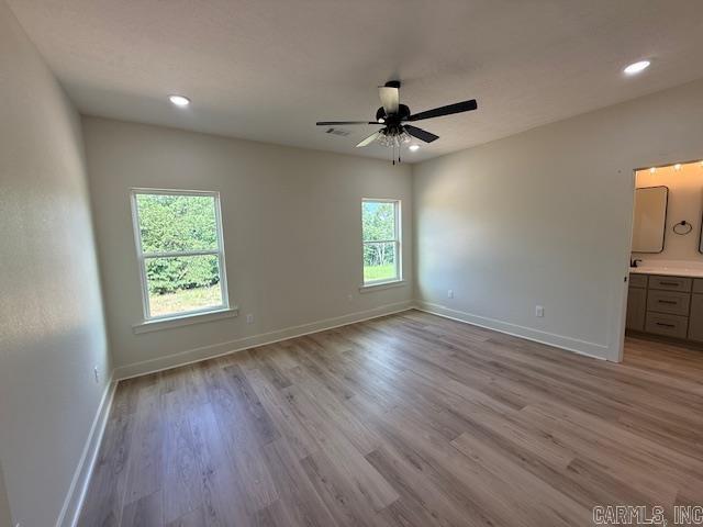 SUMMERLYN SUBDIVISION - Residential