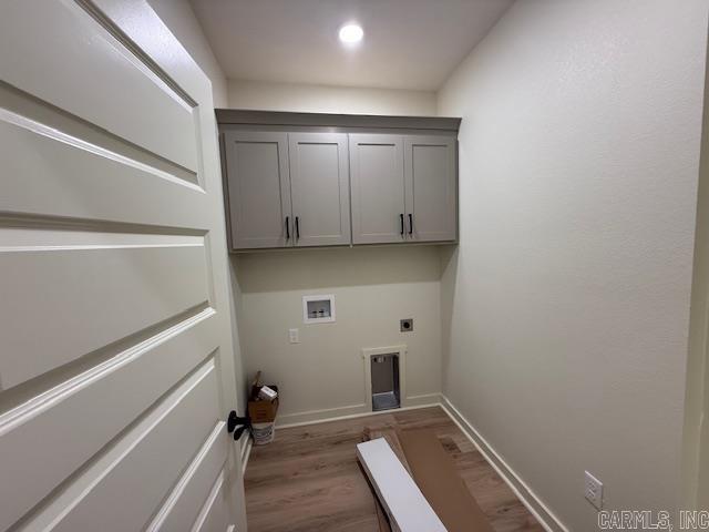 SUMMERLYN SUBDIVISION - Residential