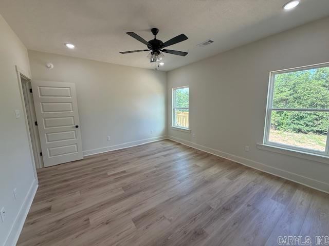 SUMMERLYN SUBDIVISION - Residential