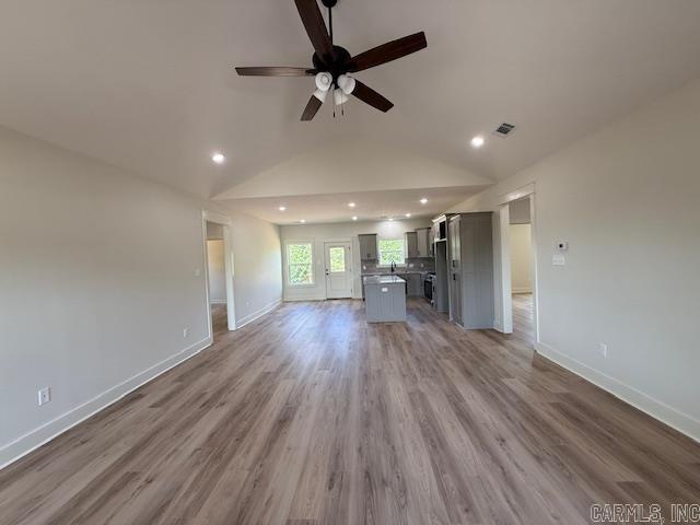 SUMMERLYN SUBDIVISION - Residential