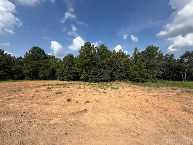 SUMMERLYN SUBDIVISION - Residential