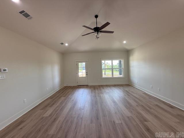 SUMMERLYN SUBDIVISION - Residential