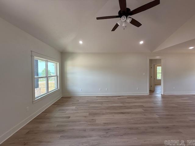 SUMMERLYN SUBDIVISION - Residential