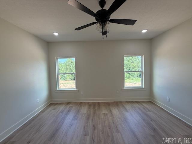 SUMMERLYN SUBDIVISION - Residential