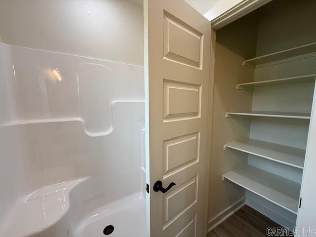 SUMMERLYN SUBDIVISION - Residential