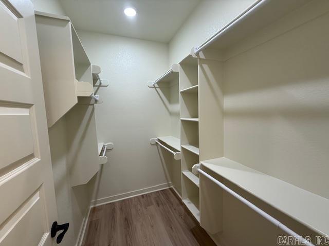 SUMMERLYN SUBDIVISION - Residential